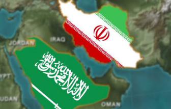 ورود کالاهای عربستان ممنوع شد//توان مقابله ایران با عربستان از زبان آلمان
